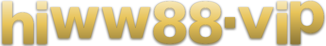 hiww88.vip logo