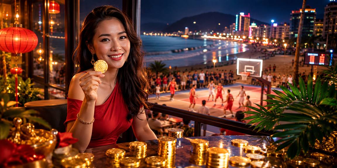 hiww88.vip Khám phá casino trực tiếp đêm cùng hiww88.vip