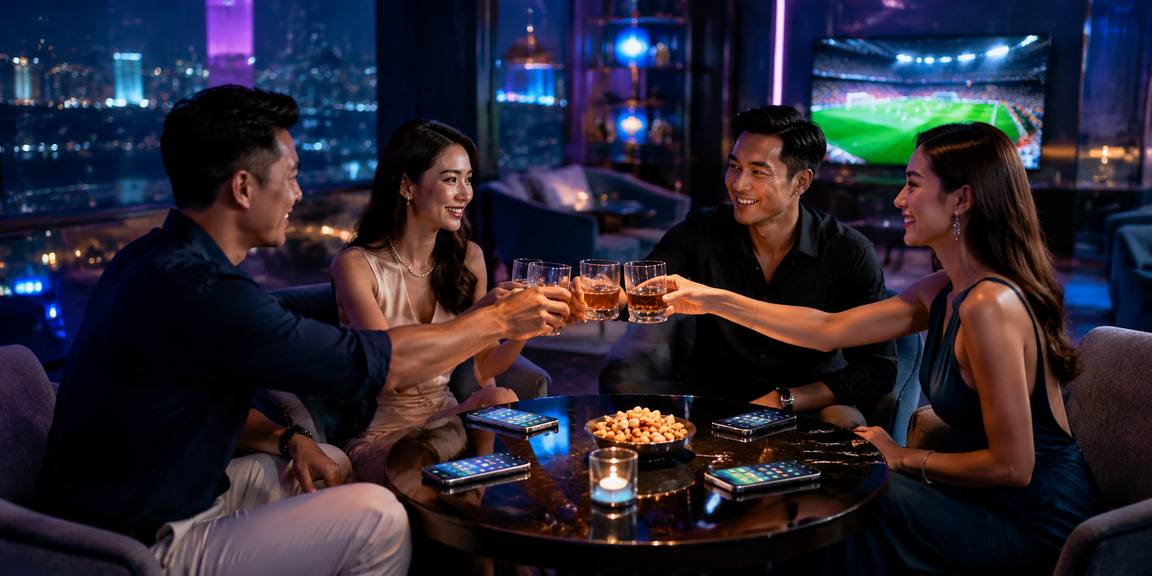 hiww88.vip Kèo Bóng Chuyền Cập Nhật Liên Tục Tại hiww88.vip