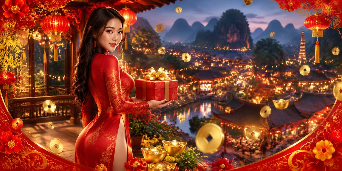 hiww88.vip Khám phá danh sách bàn Poker Việt tại hiww88.vip