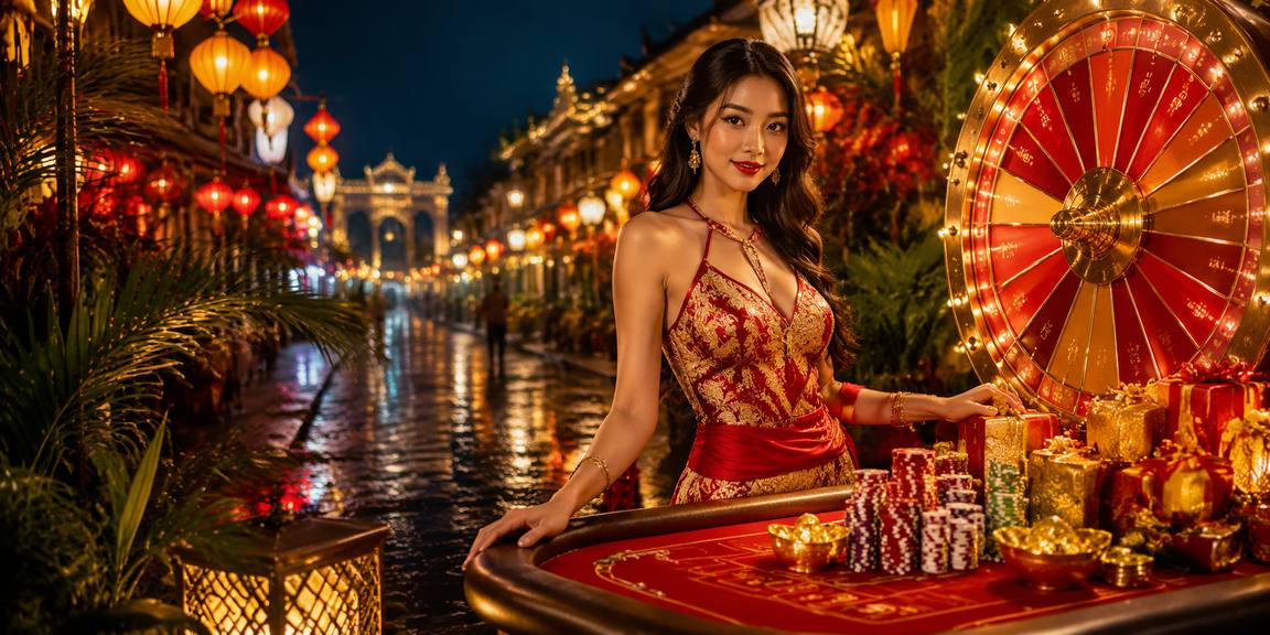 hiww88.vip Những điều bạn cần biết trước khi hỏi