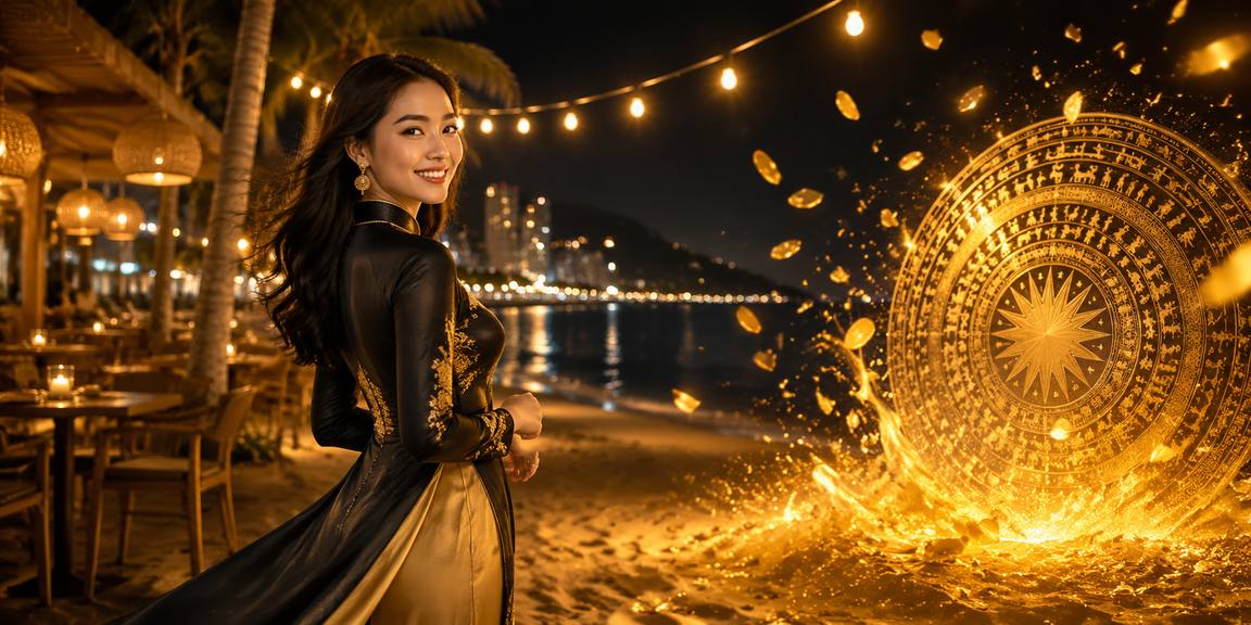 hiww88.vip Khám phá hiww88.vip từ bên trong